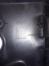 Load image into Gallery viewer, Audi A5 B8 Sport 2.0 TFSI Engine Cover