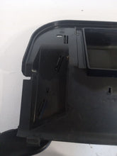 Load image into Gallery viewer, Ford Transit Connect 1.8 TDDI 2006 Intercooler Cover