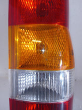Load image into Gallery viewer, Ford Transit 2.0 TDDI FWD MK6 2000 - 2006 Drivers Right Side Rear Light