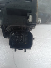 Load image into Gallery viewer, Nissan Juke 1.6 Petrol Dig-t MK1 2010-2014 Left Side Front Window Regulator
