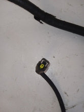 Load image into Gallery viewer, Ford Transit 2.0 TDDI FWD MK6 2003 - 2006 Auxiliary Engine Loom