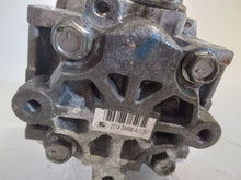 Load image into Gallery viewer, Ford Transit Connect 1.8 TDDI 2006 Power Steering Pump