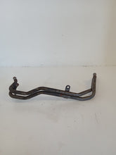 Load image into Gallery viewer, Ford Transit 2.4 RWD MK6 2000 - 2006 Water Pipes