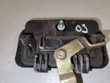 Load image into Gallery viewer, Ford Transit 2.0 TDDi FWD MK6 2001 - 2006 Drivers Right Side Outer Door Handle