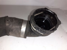 Load image into Gallery viewer, Audi A5 8T3 3.0 TDi Quattro Coolant Hose 8K0 121 035 E