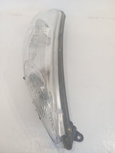 Load image into Gallery viewer, Nissan Juke 1.6 Petrol Dig-t MK1 2010-2014 Drivers Right Side Indicator