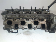 Load image into Gallery viewer, Audi Q7 3.0 TDi Quattro S line Drivers Right Side Cylinder Head