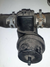 Load image into Gallery viewer, Audi A5 B8 Sport 2.0 TFSI Heater Pipes And Pump