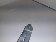 Load image into Gallery viewer, Ford Transit MK7 2006 - 2013 Euro 4 FWD Passenger Left Side Window Regulator