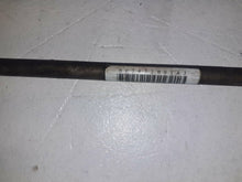 Load image into Gallery viewer, Audi A5 B8 Sport 2.0 TFSI Low Pressure Power Steering Pipe