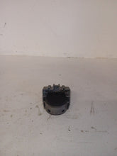 Load image into Gallery viewer, Ford Transit 2.0 TDDI FWD MK6 2000 - 2006 Ignition Switch