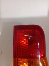 Load image into Gallery viewer, Ford Transit 2.0 TDDI FWD MK6 2000 - 2006 Drivers Right Side Rear Light