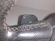 Load image into Gallery viewer, Audi A3 8P 2005 - 2008 S Line 2.0 Tdi Steering Wheel