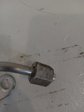 Load image into Gallery viewer, Nissan Juke 1.6 Petrol Dig-t MK1 2010-2014 Turbo Water Pipe