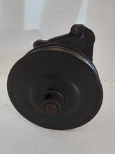 Load image into Gallery viewer, Ford Transit MK7 Euro 5 2.2 RWD 2011 - 2015 Water Pump