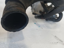 Load image into Gallery viewer, Nissan Juke 1.6 Petrol Dig-t MK1 2010-2014 Water Pump And Pipes