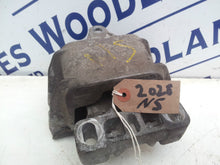 Load image into Gallery viewer, VOLKSWAGEN GOLF ENGINE MOUNT PASSENGER LEFT SIDE GT TDI Y REG