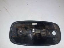 Load image into Gallery viewer, Vauxhall Vivaro Renualt Trafic 2.0 M9R Drivers Right Side Exterior Handle