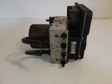 Load image into Gallery viewer, Audi A4 B7 SE 2.0 TDI ABS Modulator