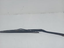 Load image into Gallery viewer, Nissan Juke 1.6 Petrol Dig-t MK1 2010-2014 Pair Of Windscreen Wiper Arms