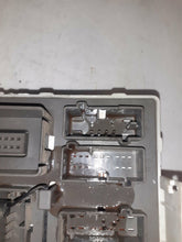 Load image into Gallery viewer, Ford Transit Connect 1.8 TDDi 2002 - 2008 Fuse Box Body Control Unit