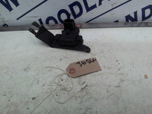Load image into Gallery viewer, FORD FOCUS MAP SENSOR 1.8 TDCi 2002