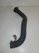 Load image into Gallery viewer, Ford Transit 2.4 RWD MK6 2000 - 2006 Drivers Right Side Intercooler Pipe