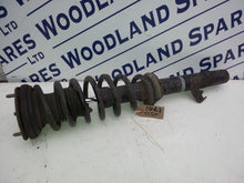 Load image into Gallery viewer, MAZDA 6 SUSPENSION LEG OSF 2005 1.8 PETROL