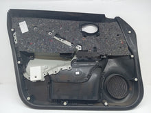 Load image into Gallery viewer, Nissan Juke 1.6 Petrol Dig-t MK1 2010-2014 Drivers Right Side Front Door Card