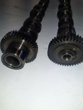 Load image into Gallery viewer, Audi Q7 3.0 TDi Quattro S line Drivers Right Side Camshafts