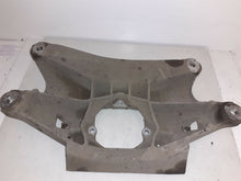 Load image into Gallery viewer, Audi A5 8T3 3.0 TDi Quattro Gearbox Mount Bracket