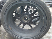 Load image into Gallery viewer, Fiat 500 Pop 1.4 Petrol LKW Alloy Wheels