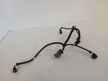 Load image into Gallery viewer, Ford Transit Connect 1.8 TDDI 2006 Engine Wiring Loom