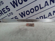 Load image into Gallery viewer, JAGUAR XJ6 X350 CILL COVER NSF