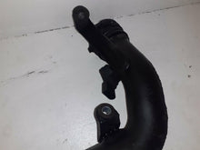 Load image into Gallery viewer, Audi A3 8P 2005 - 2008 S Line 2.0 Tdi Turbo Hose Pipe