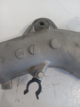 Load image into Gallery viewer, Nissan Juke 1.6 Petrol Dig-t MK1 2010-2014 Air Inlet Pipe