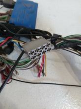 Load image into Gallery viewer, Ford Transit MK7 Euro 4 2.2 FWD 2007 - 2013 Parrot Bluetooth