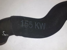 Load image into Gallery viewer, Audi A5 B8 Sport 2.0 TFSI Drivers Right Side Intercooler Pipe