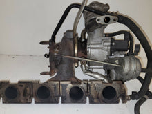 Load image into Gallery viewer, Audi A5 B8 Sport 2.0 TFSI Turbocharger And Exhaust Manifold