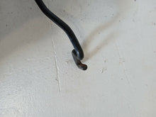 Load image into Gallery viewer, Ford Transit MK7 2006 - 2013 Euro 4 FWD Bonnet Stay