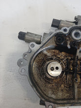 Load image into Gallery viewer, Nissan Juke 1.6 Petrol Dig-t MK1 2010-2014 Camshaft Adjuster Valves And Housing