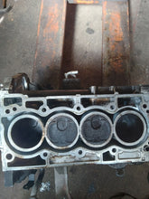 Load image into Gallery viewer, Nissan Juke 1.6 Petrol Dig-t MK1 2010-2014 Short Motor Engine