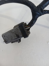 Load image into Gallery viewer, Ford Transit Connect 1.8 TDDI 2006 Engine Wiring Loom