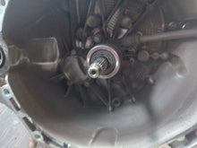 Load image into Gallery viewer, Nissan Juke 1.6 Petrol Dig-t MK1 2010-2014 Gearbox