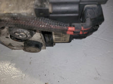 Load image into Gallery viewer, Ford Transit 2.0 TDDI FWD MK6 2003 - 2006 ABS Modulator