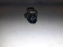 Load image into Gallery viewer, Audi A4 2.0 S-Line T FSI 2005 Crash Sensor