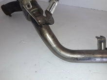 Load image into Gallery viewer, Ford Mondeo MK4 1.8 TDCi 2007 - 2010 Intercooler Pipe