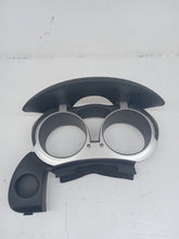Load image into Gallery viewer, Nissan Juke 1.6 Petrol Dig-t MK1 2010-2014 Speedometer Surround