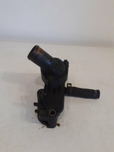 Load image into Gallery viewer, Ford Transit Connect 1.8 TDDi 2002 - 2008 Thermostat Housing