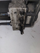 Load image into Gallery viewer, Ford Transit MK7 Euro 5 2.2 RWD 2011 - 2015 ABS Modulator
